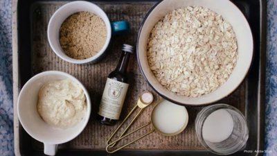 Exploring the Oatzempic Drink Phenomenon: Can Oats and Lime Assist in Weight Loss?