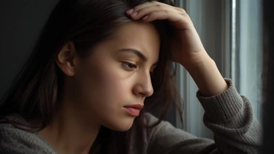 Identifying Key Indicators Your Body Requires Enhanced Recovery