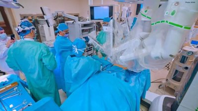 UAE Expands Healthcare Services and Innovation Globally in 2025