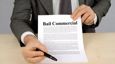 Bail Granted to Quebec Terror Plot Suspect Amid Security Questions