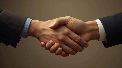 The Growing Challenge of Retaining Customers Over Acquiring Them