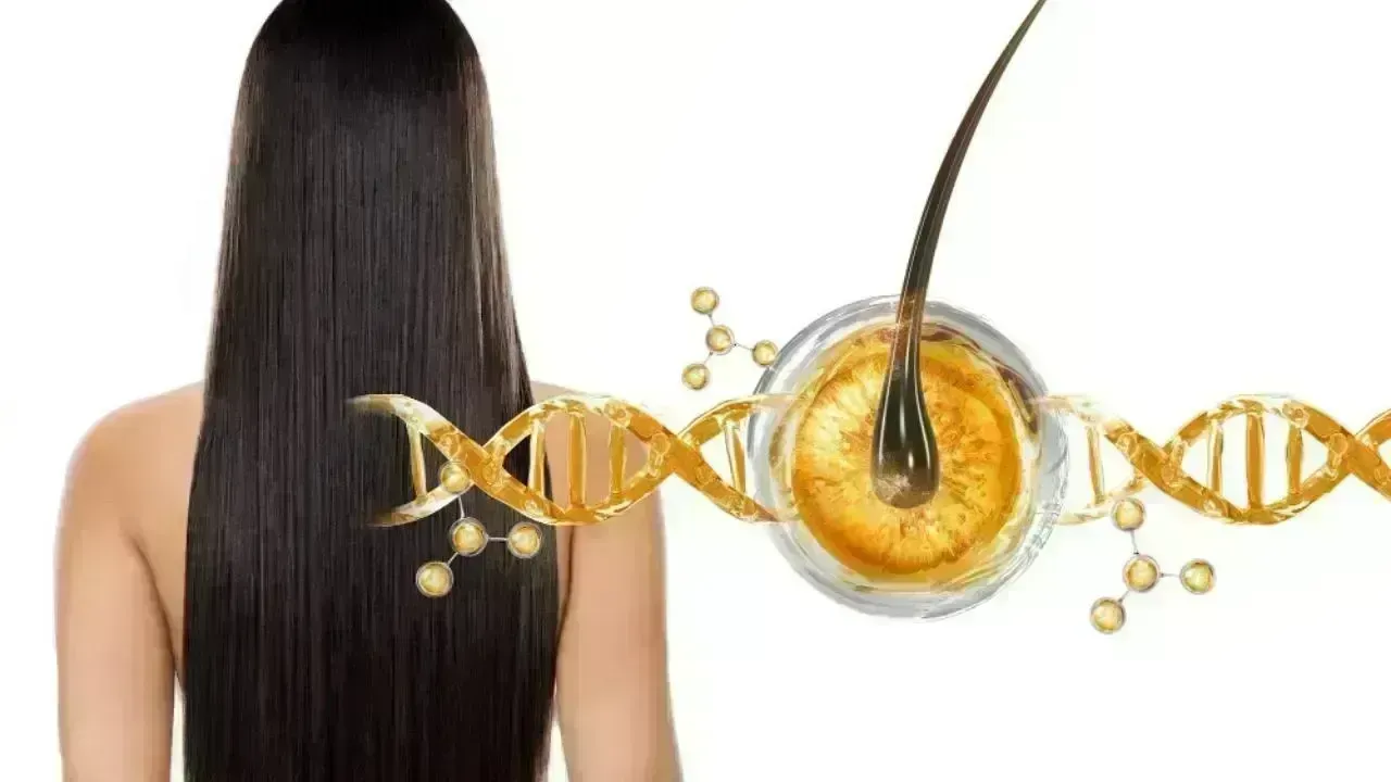 Castor Oil vs Rosemary: Choosing the Best Carrier Oil for Hair Growth