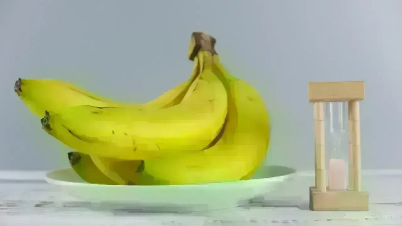 Do Bananas Raise Your Blood Sugar? Insights from Healthcare Professionals