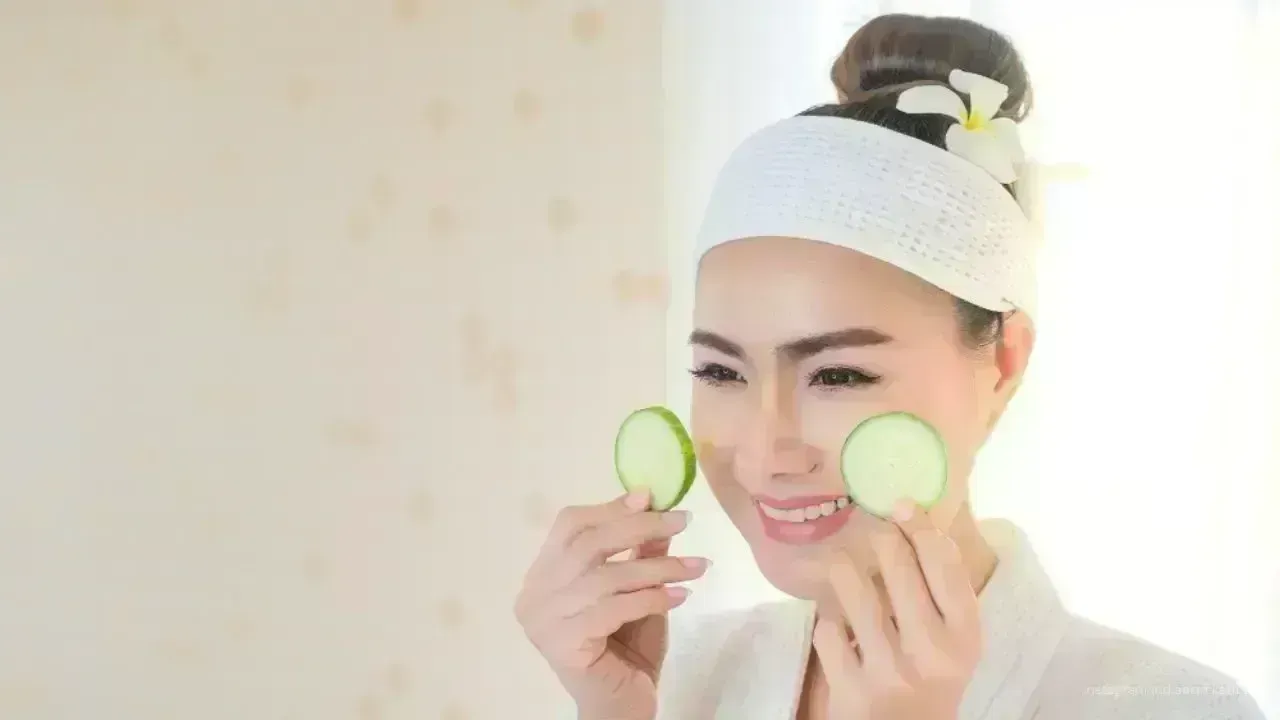 7 Essential Tips for Achieving Korean-Like Skin