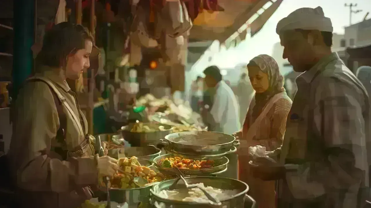 Key Insights for Relocating to the UAE: 15 Essential Considerations