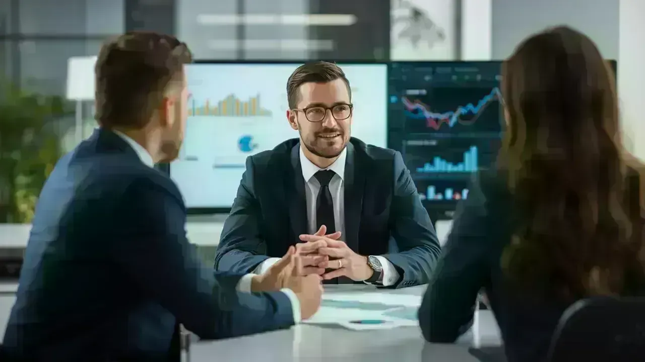 Navigating the Complexities of Modern Financial Planning