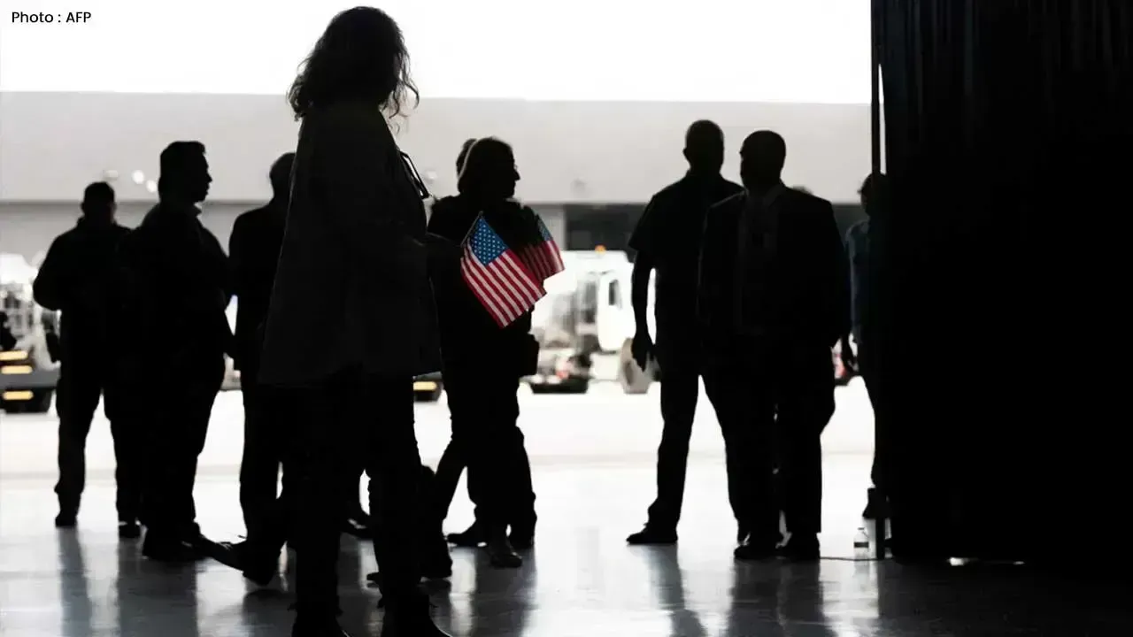 H-1B Visa Applicants in India Face Interview Delays