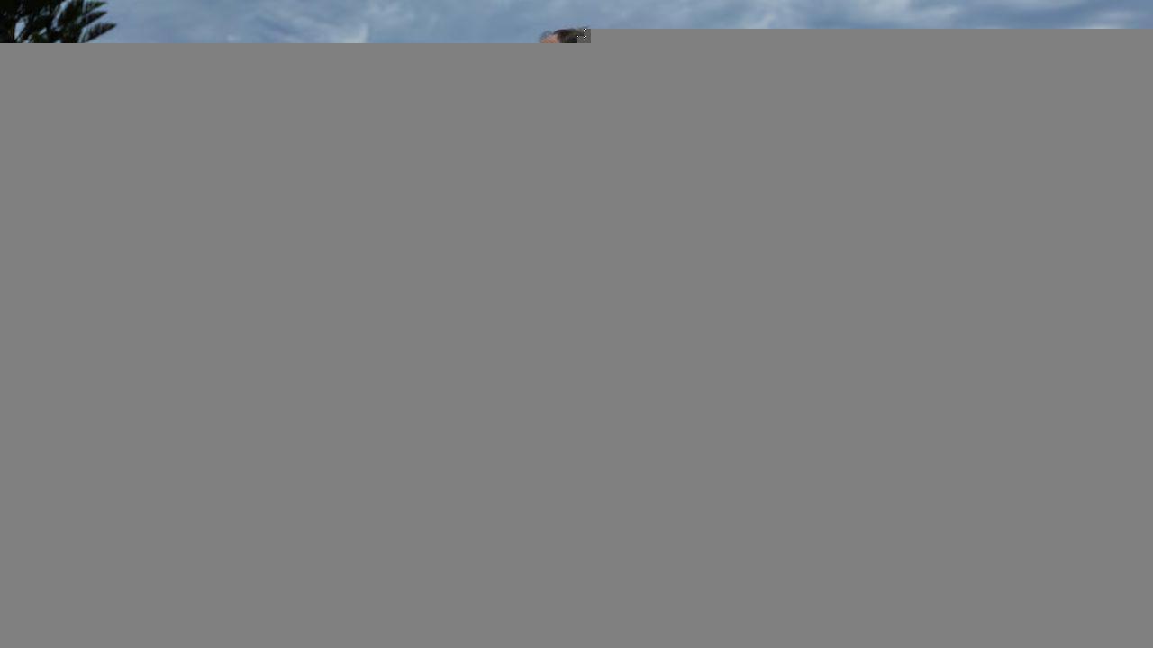 New South Wales Proposes Stricter Gun Regulations Following Bondi Beach ...