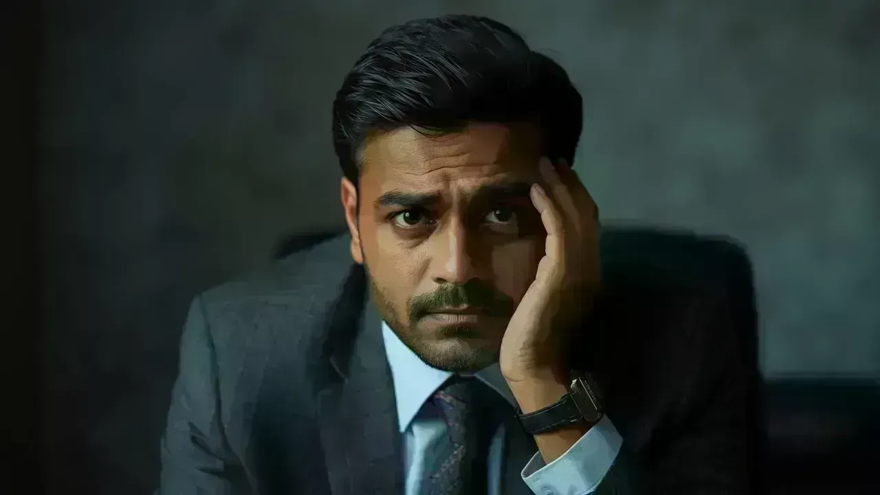 Understanding Financial Frustration Among High Earners in 2026