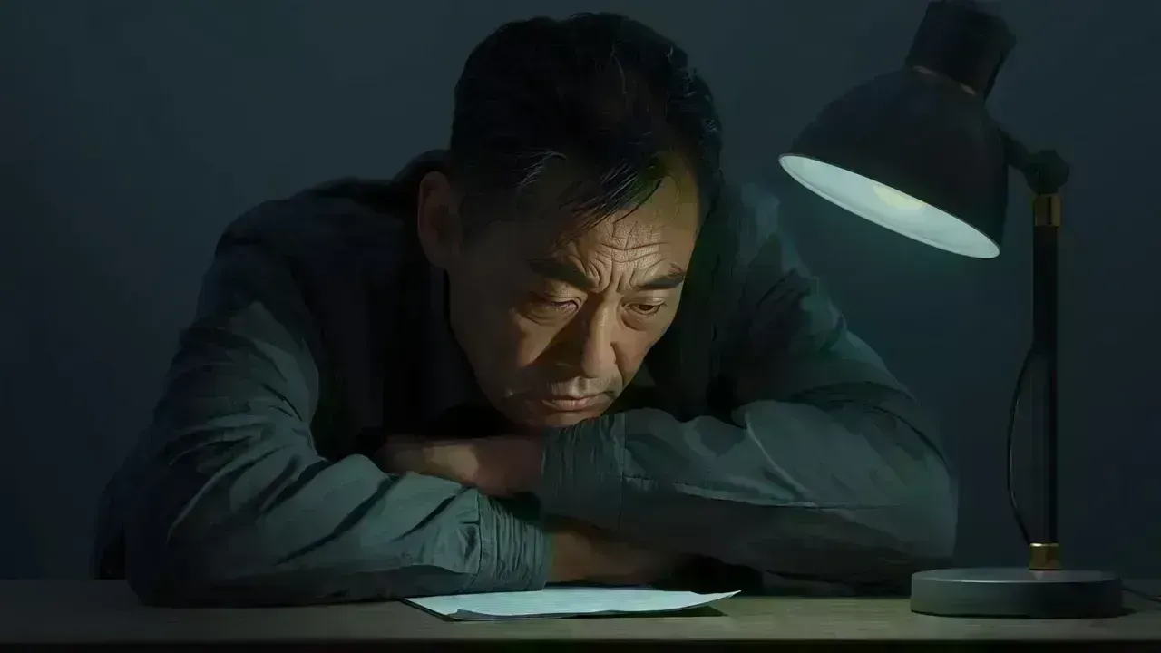 Understanding the Weight of Mental Fatigue Compared to Physical Tiredness