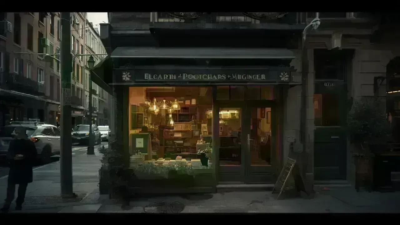 Why Sales Growth Can Lead to Small Business Failures