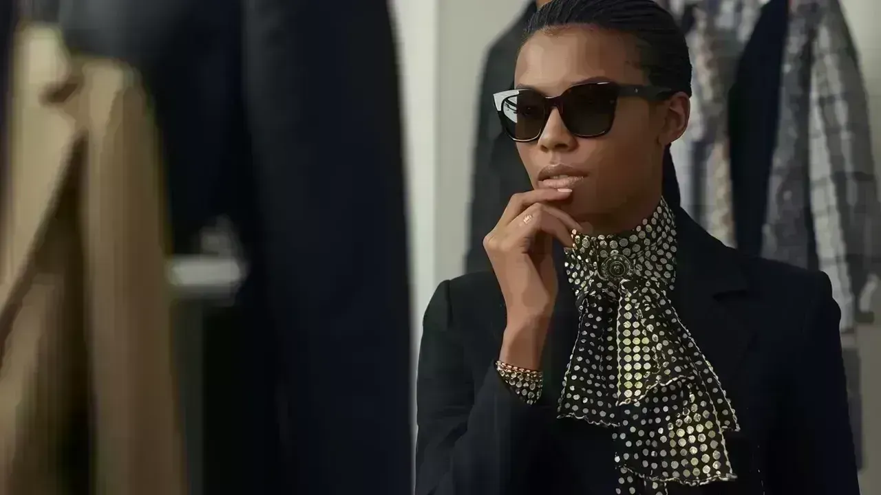 Why High-End Clothing Can Feel Uncomfortable