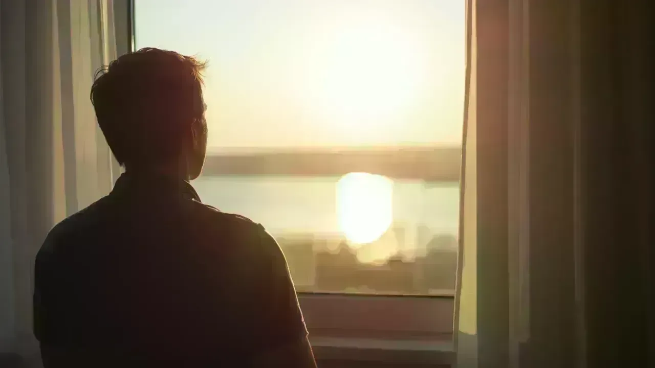 Understanding the Limits of High Income for Achieving Financial Peace