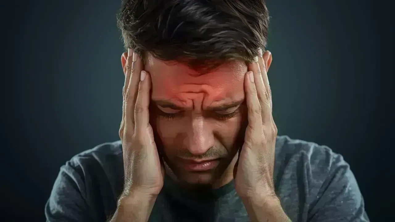Understanding Unexplained Body Pain: Causes Without Visible Injury