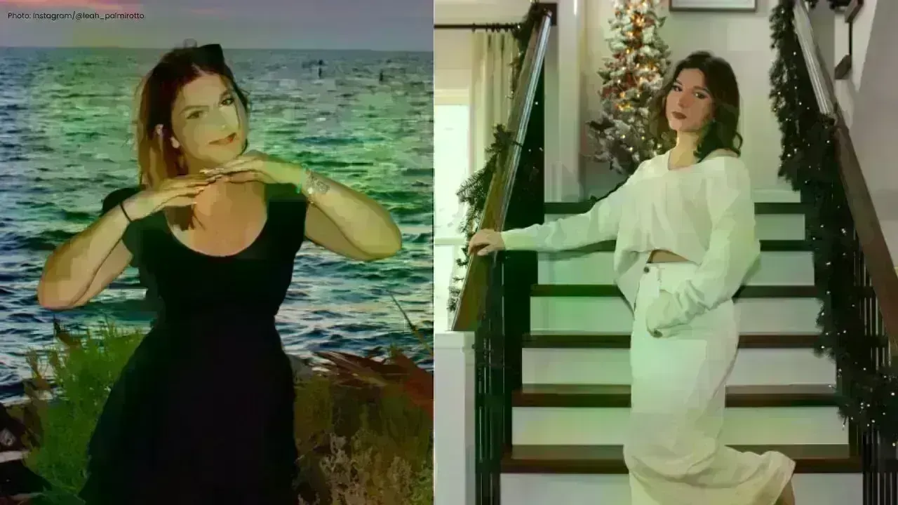 Tragic Fall Claims Life of Young Woman at Abandoned Film Site