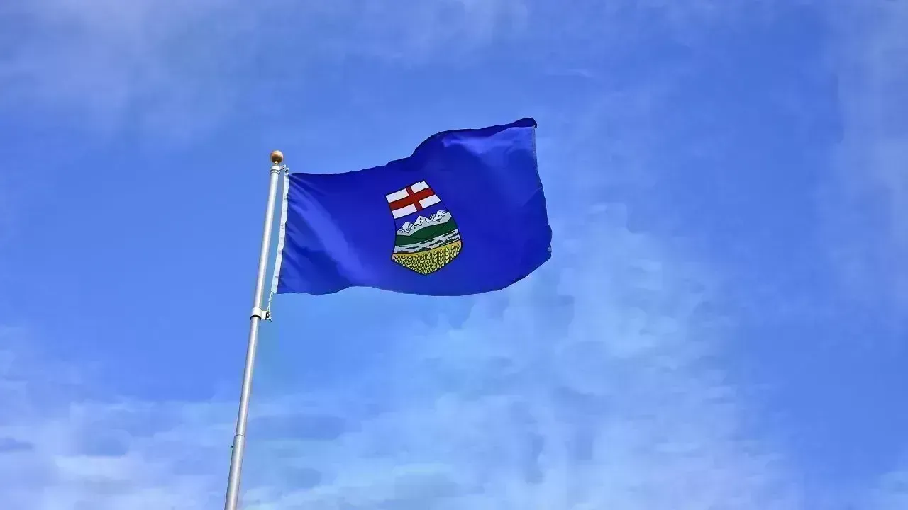 Alberta's Election Agency Greenlights Independence Referendum