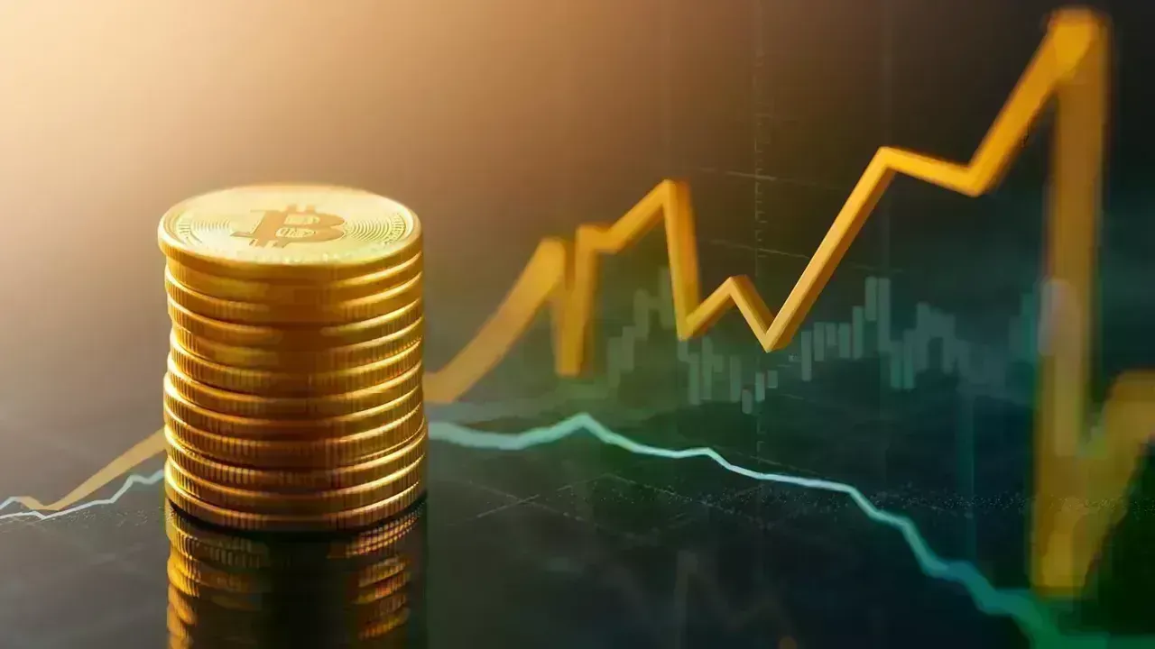 Top Investment Strategies for Medium-Risk Investors Seeking Steady Growth