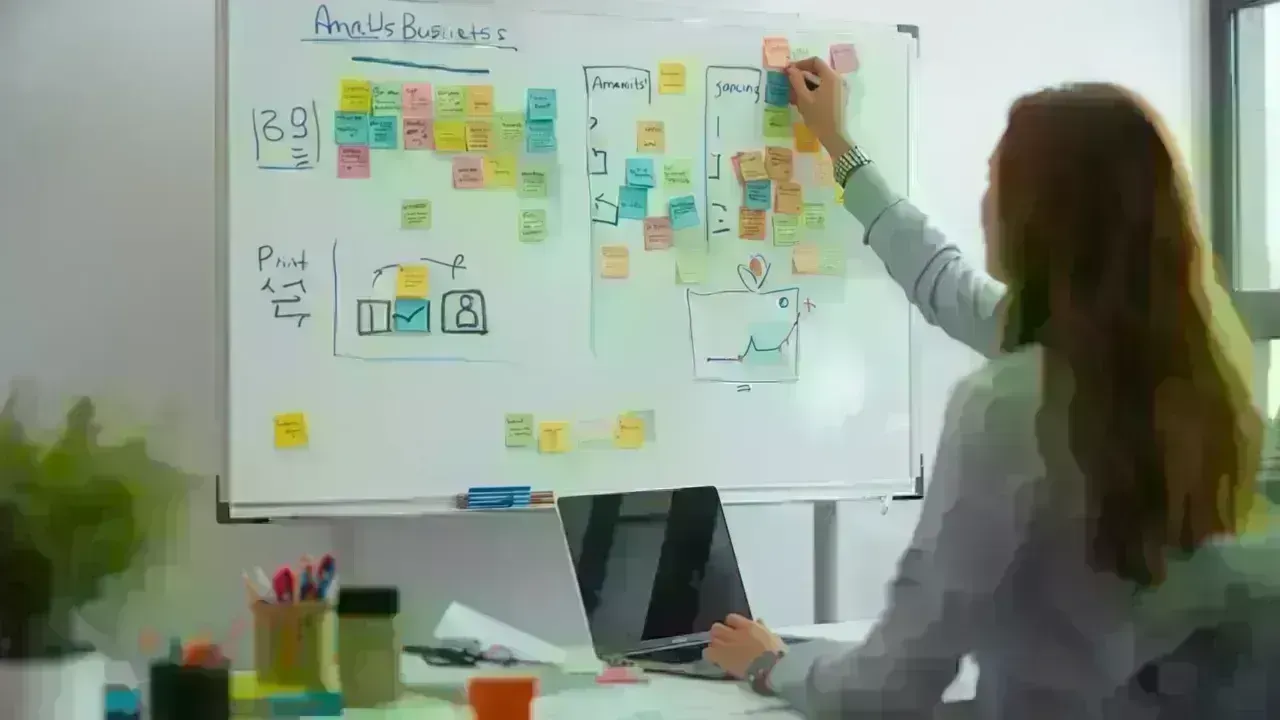 Launching a Small Business in 2026 With Minimal Investment