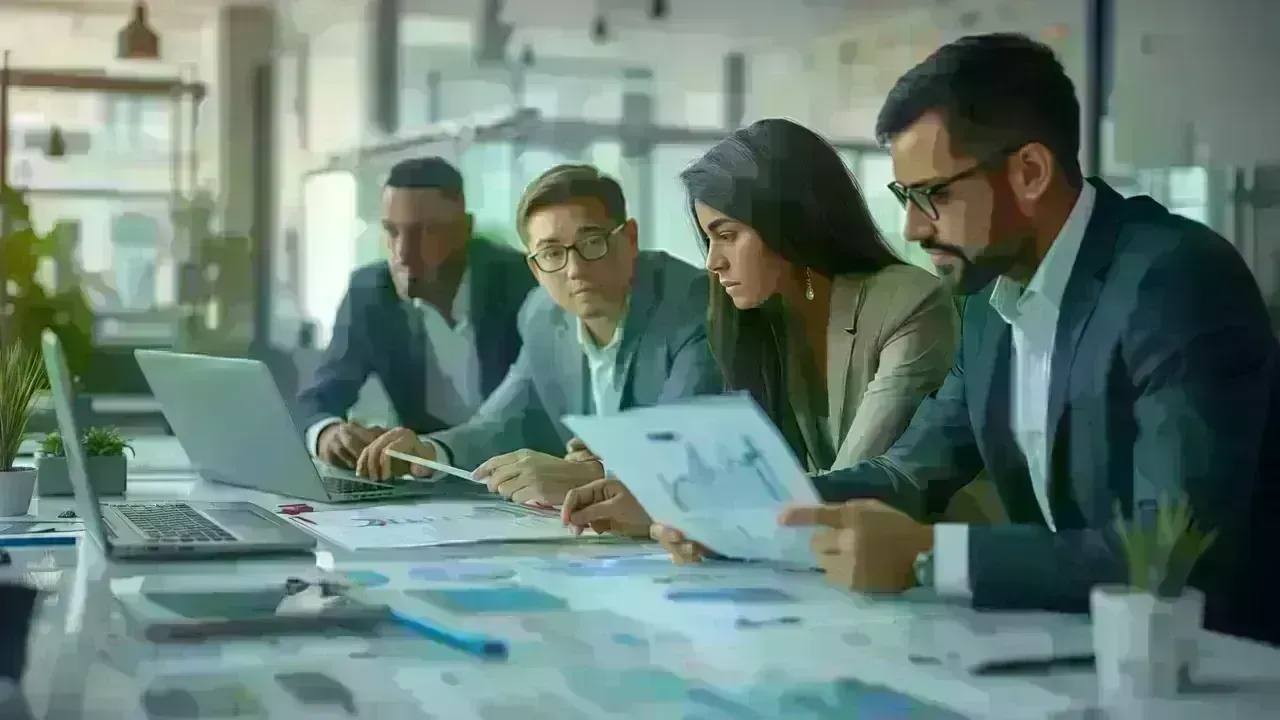 Understanding the Break-Even Period for New Businesses