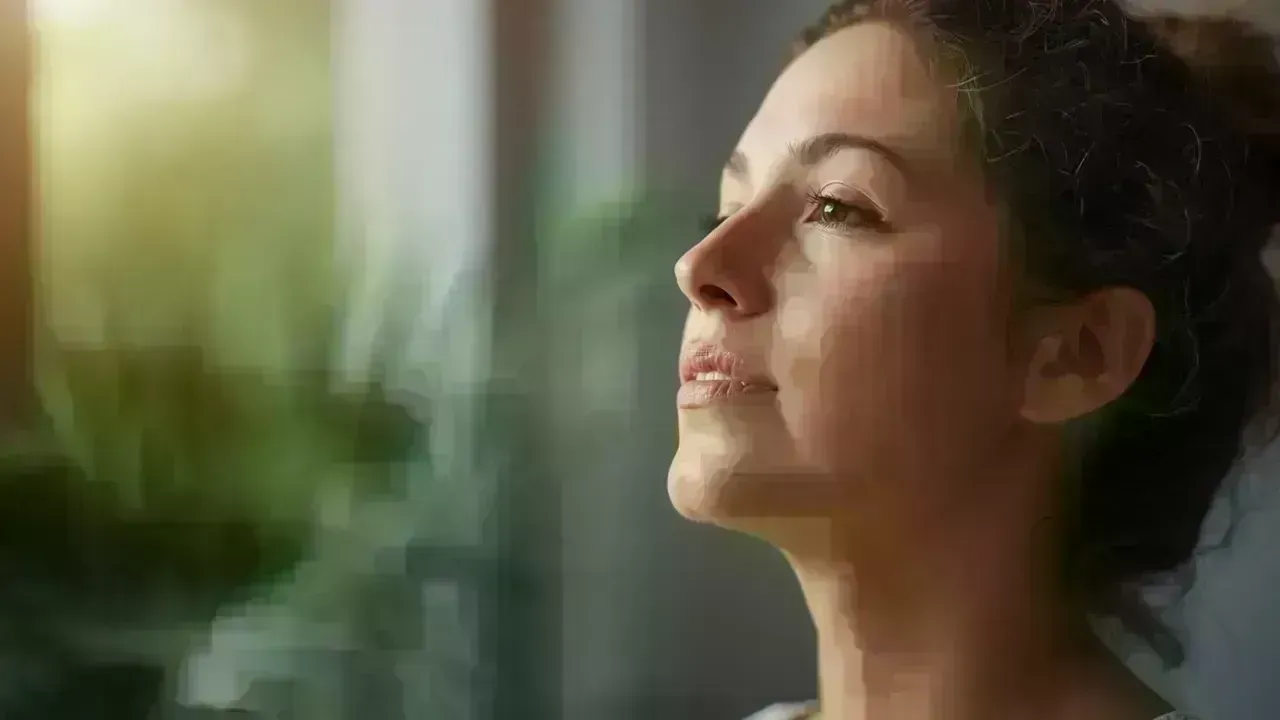 The Hidden Impact of Breathing Patterns on Your Daily Energy