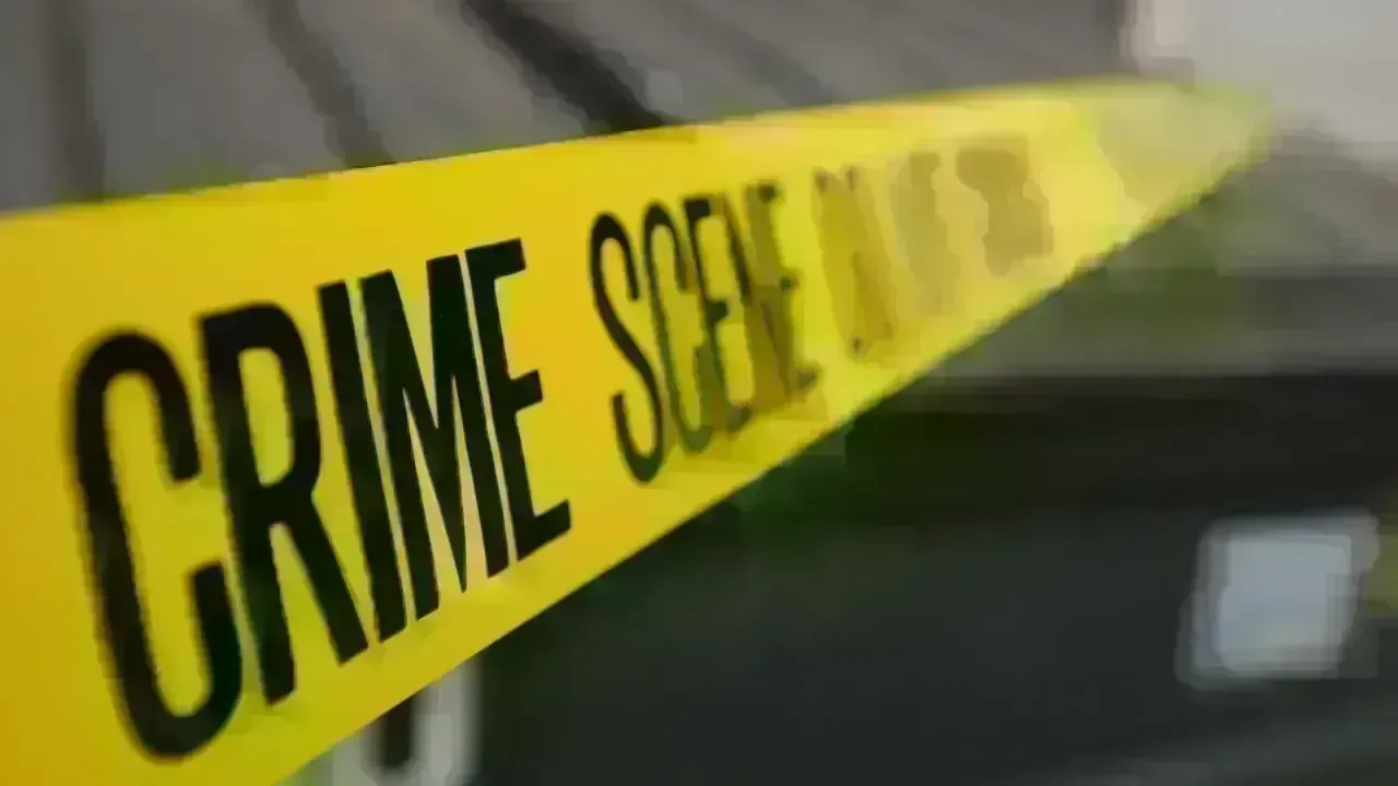 Toronto's Tragic Loss: Indian Woman Murder Sparks Nationwide Manhunt