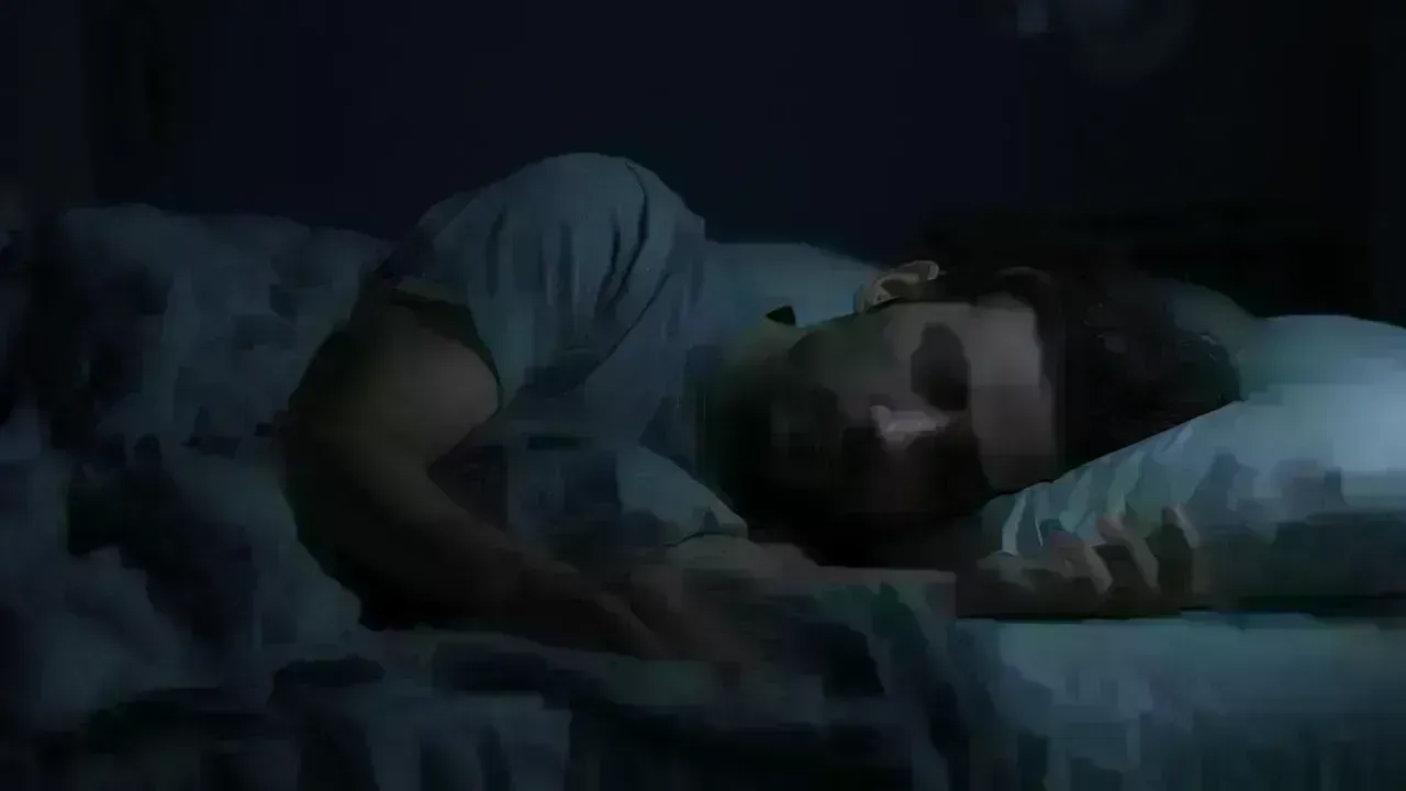 The Hidden Dangers of Irregular Sleep Patterns and Their Effects on Health