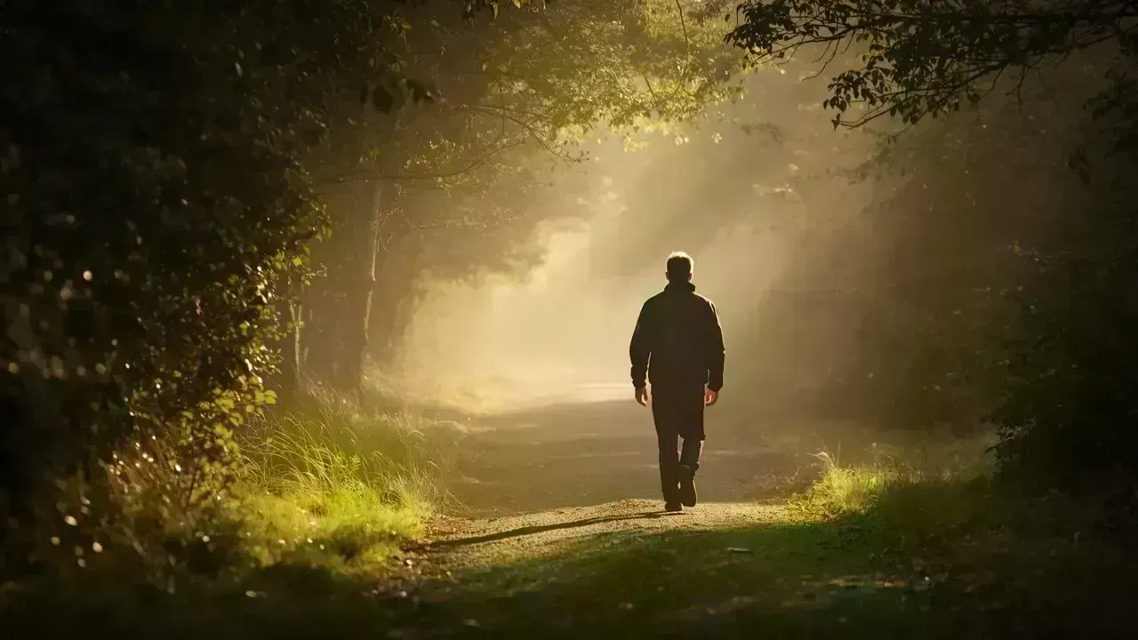 Understanding the Hidden Health Risks of Low Physical Activity