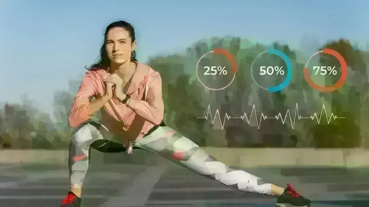 Optimal Timing for Fat Burning Workouts: Morning vs Evening