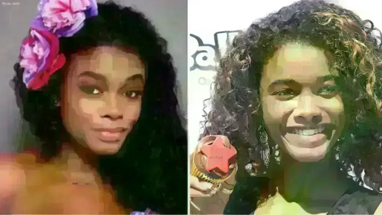 Tragic Death of Broadway's Young Nala, Imani Smith, Under Investigation for Homicide