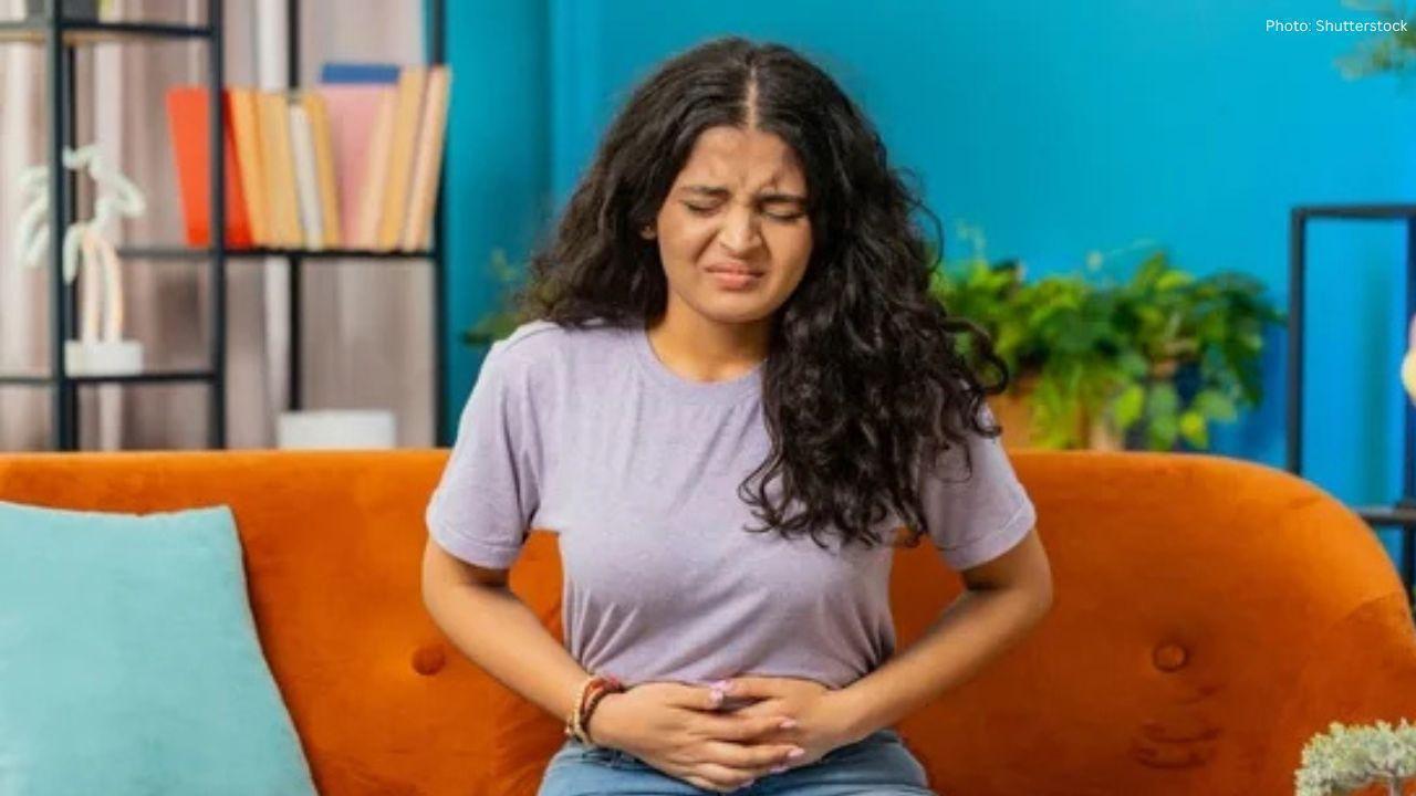 Endometriosis: More Than Just Bad Periods, Experts Caution