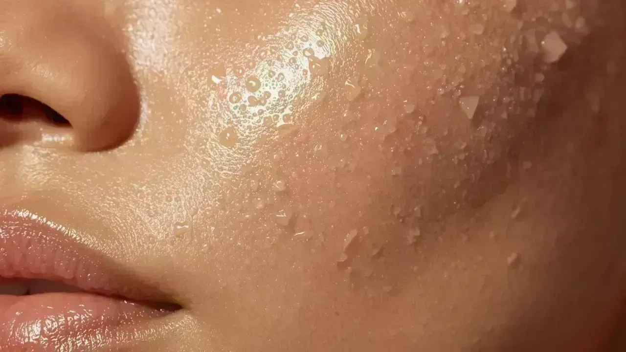 The Interplay Between Climate and Lifestyle on Skin Wellness