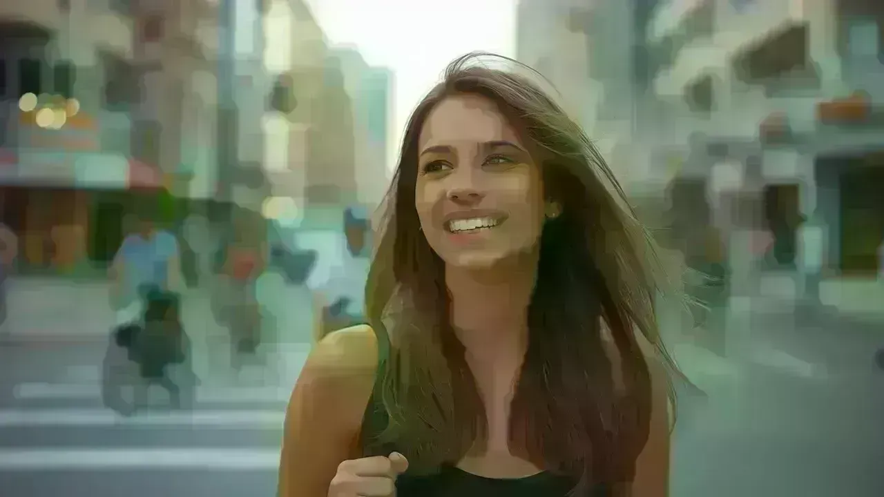 The Subtle Shift: Everyday Convenience Revolutionizing Modern Life