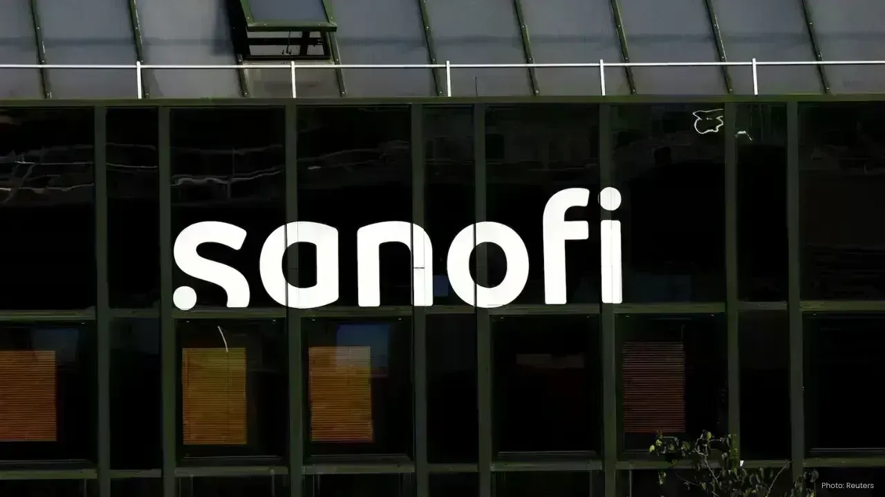 Sanofi Acquires Dynavax for $2.2 Billion, Enhancing Vaccine Portfolio