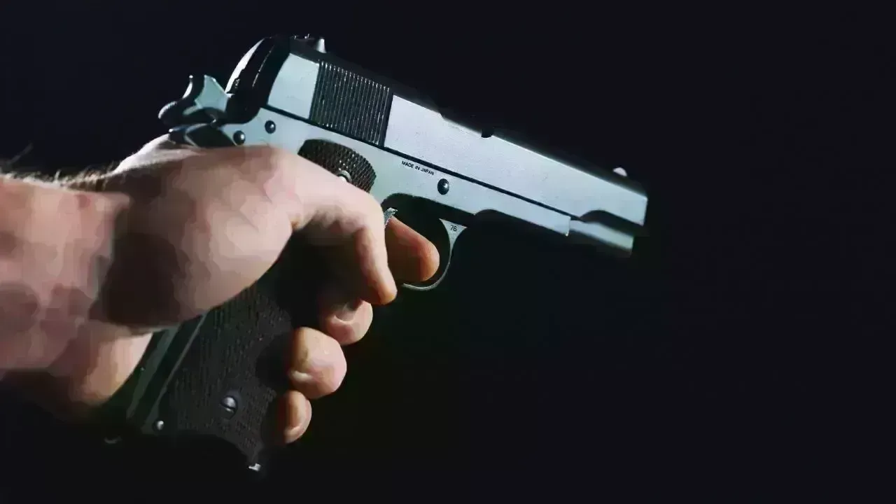 AMU Educator Fatally Shot: Police Launch Search for Suspects