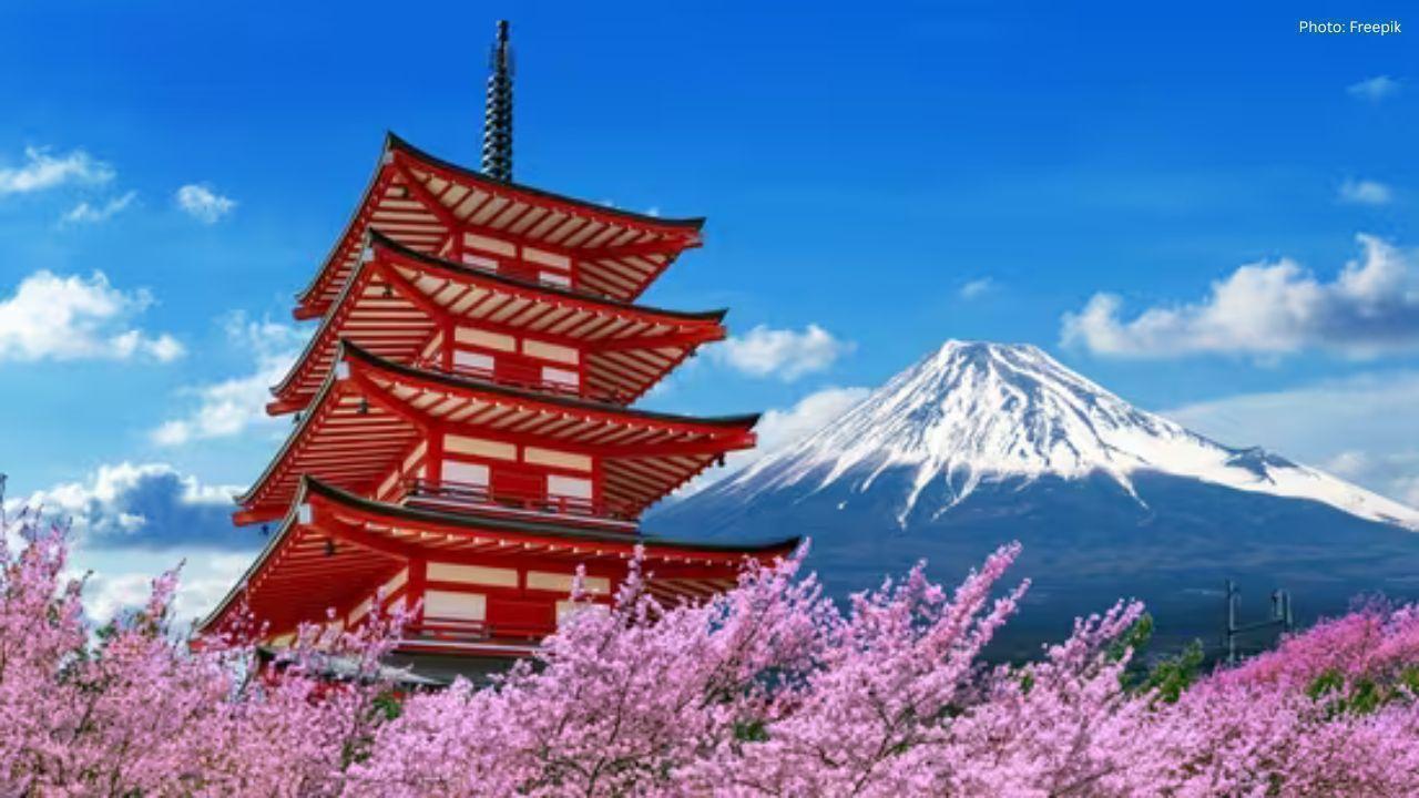 Essential Travel Tips for First-Time Visitors to Japan