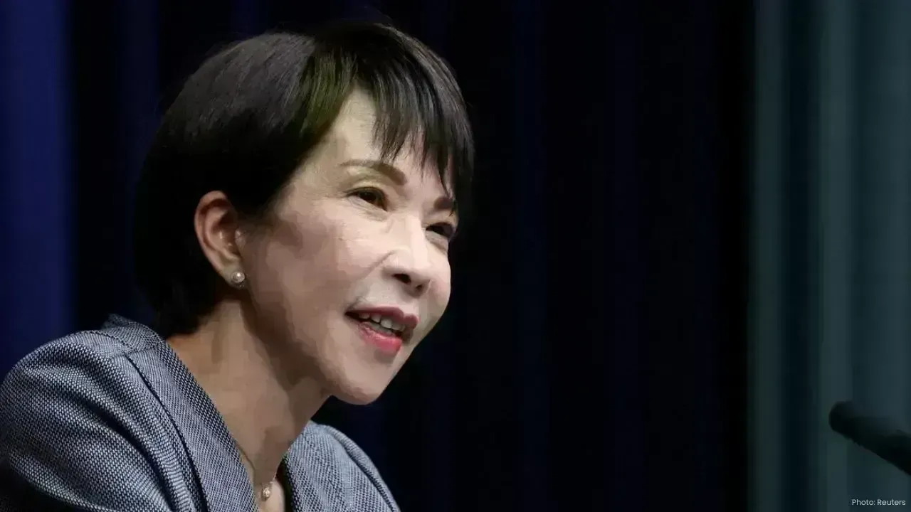 Japan's Historic $785 Billion Budget Aims for Fiscal Balance