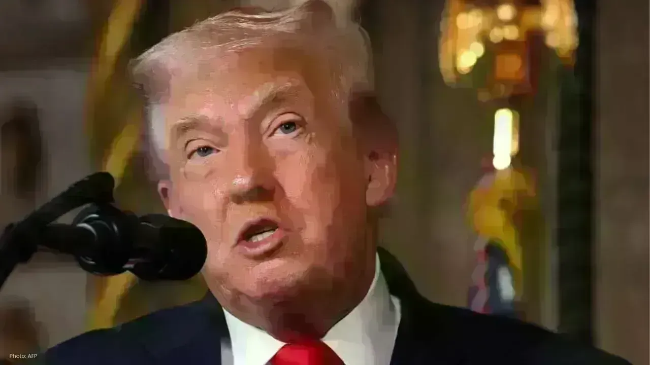 US Airstrike Targets ISIS in Nigeria: A New Phase in Counterterrorism