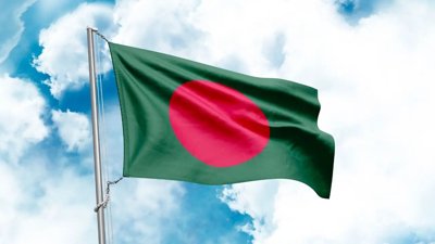 India Voices Concern Over Hindu Attacks in Bangladesh