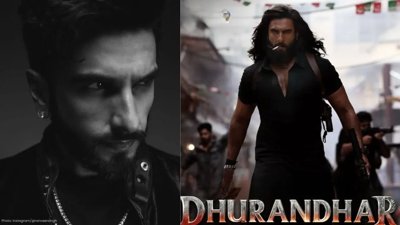 Dhurandhar Shatters Records, Achieves Rs 1006 Cr Milestone as Bollywood’s Premier Hit