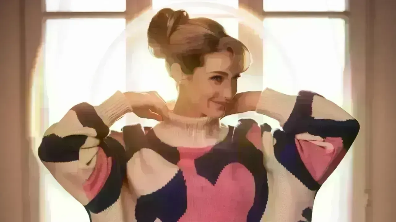 Smart Layering Tips to Look Slim in Bulky Winter Attire