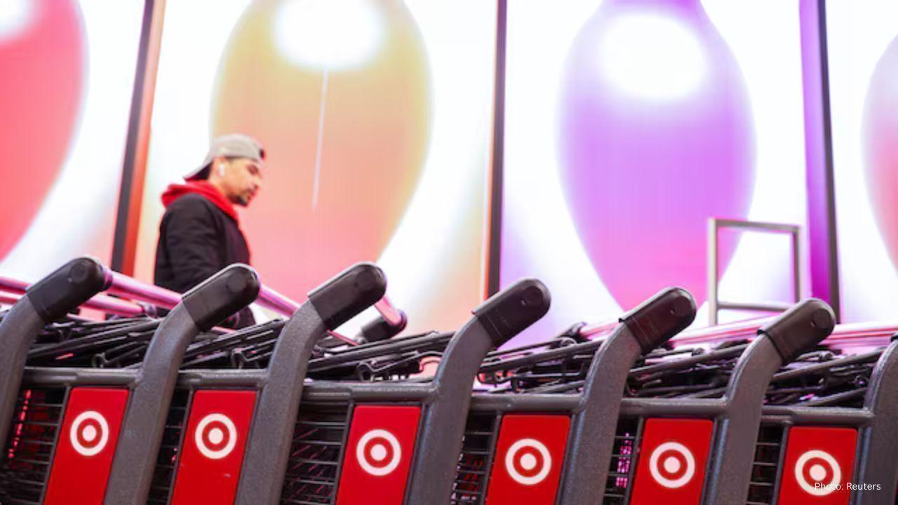 Target's Leadership Tested as Activist Investor Takes Action Amid Sales Decline