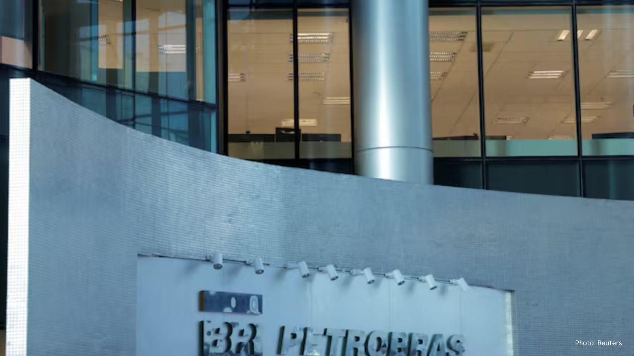 Brazilian Oil Union Snubs Petrobras Offer, Strike Set to Continue