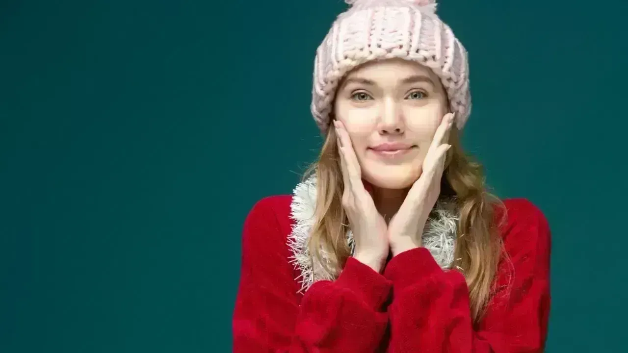 Revitalize Your Winter Skin: 3 Essential Habits for a Radiant Glow