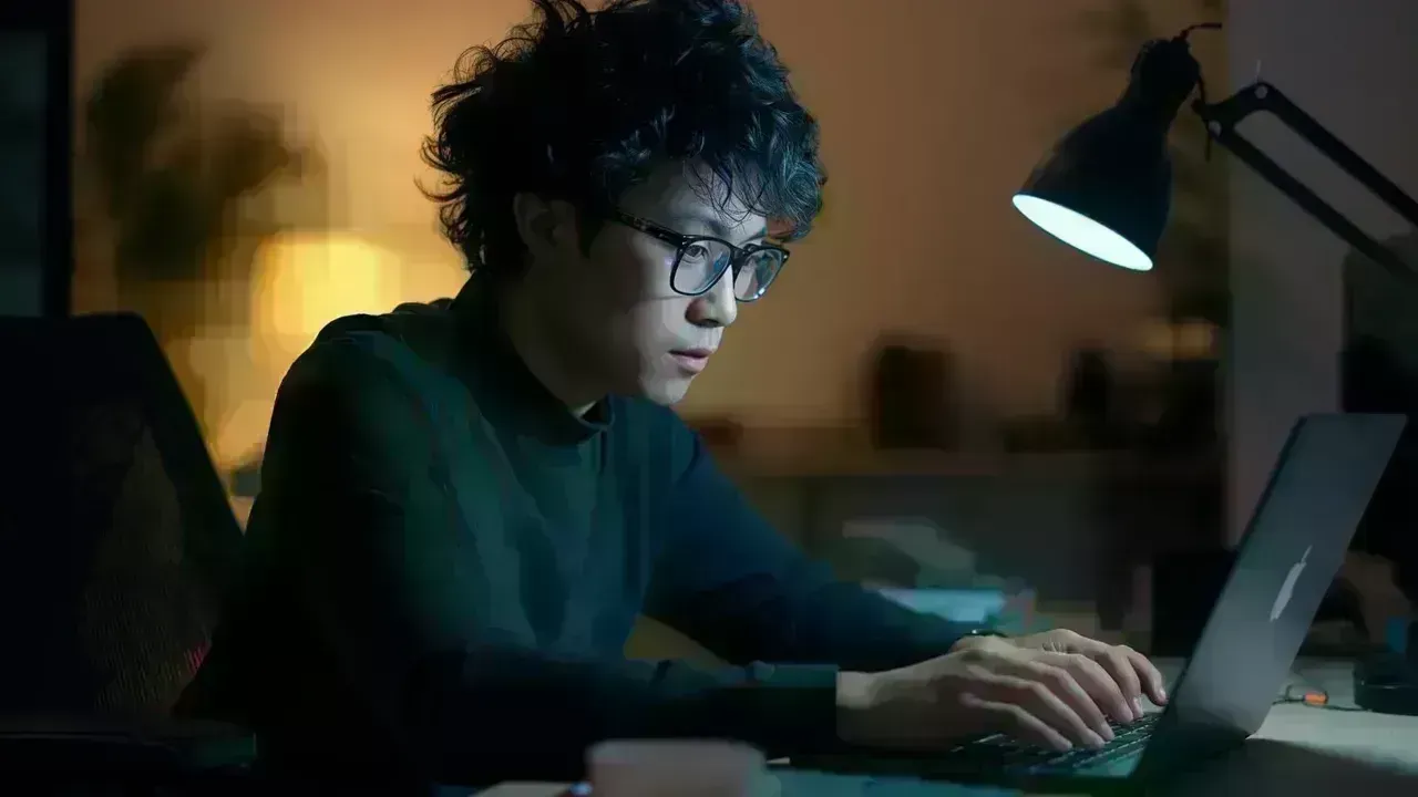 The Impact of Internet Speed on Home Work Productivity in the Remote Era