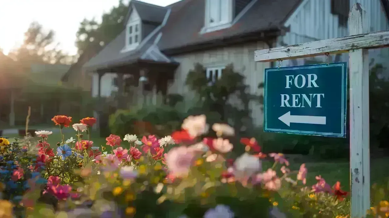 The Impact of Short-Term Rentals on Neighborhood Dynamics and Community Life