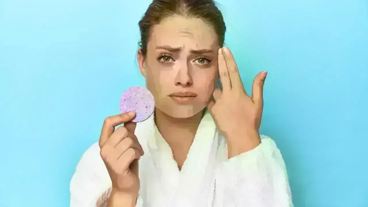 Essential Guide Avoid These 3 Winter Skincare Errors for Radiant Skin(01)