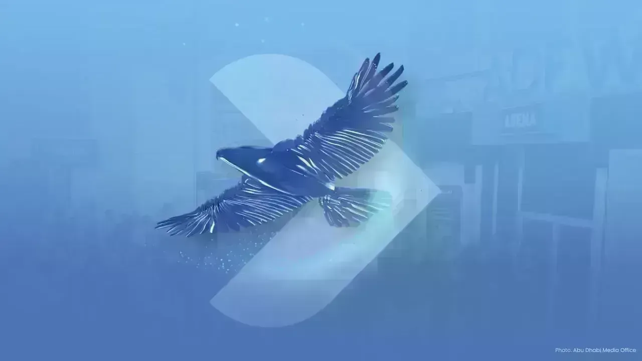 Historic Investment Insights from Abu Dhabi Finance Week 2025