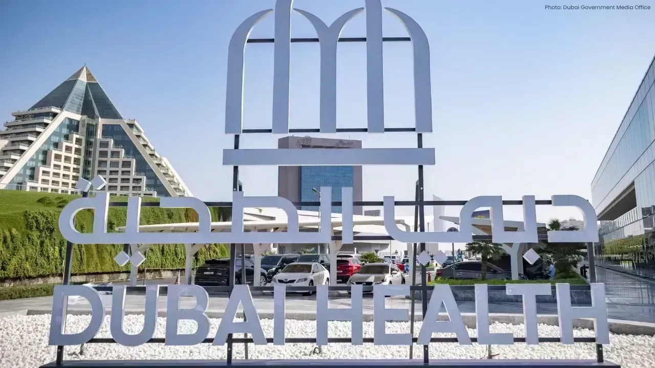 Dubai Achieves Milestone with 234 Kidney Transplants