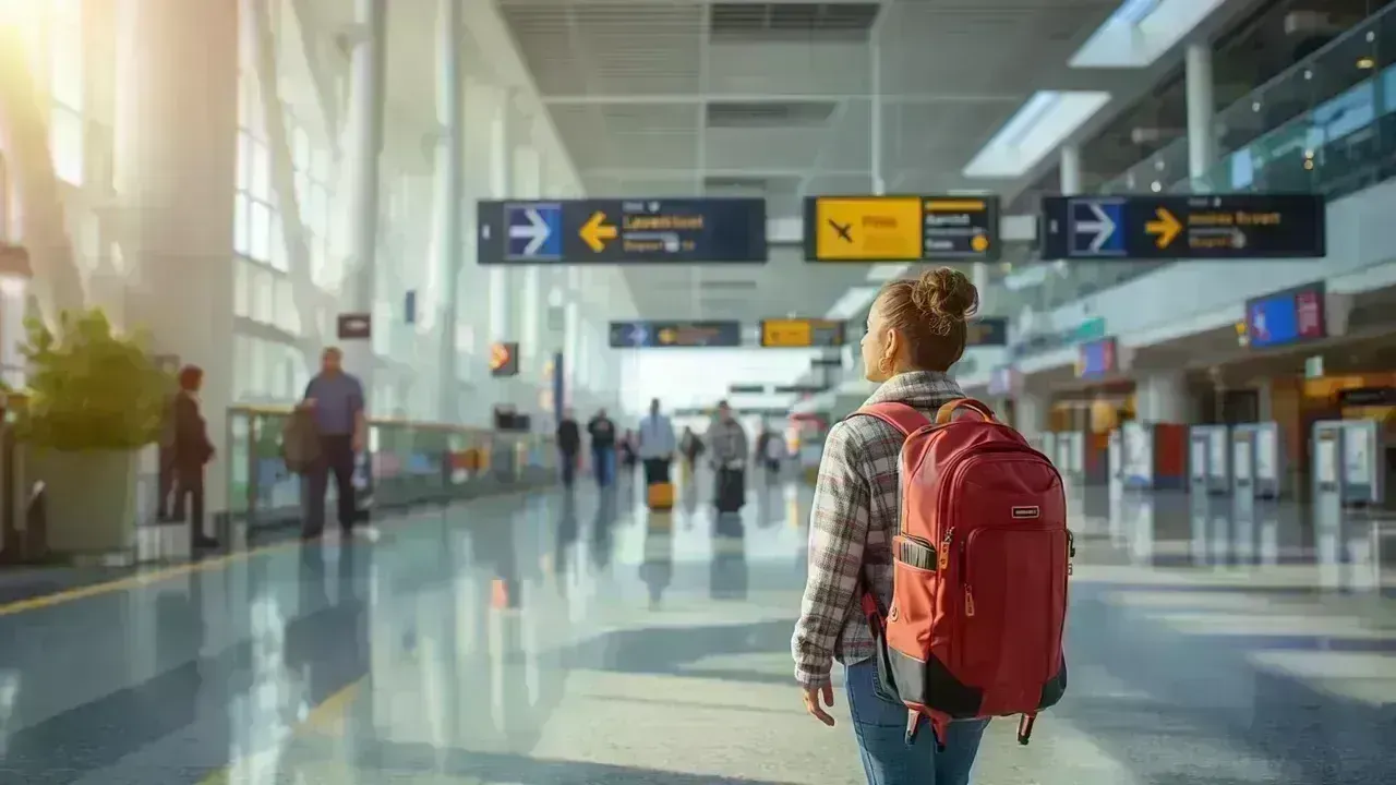 Top Budget-Friendly Travel Destinations in Asia for 2026