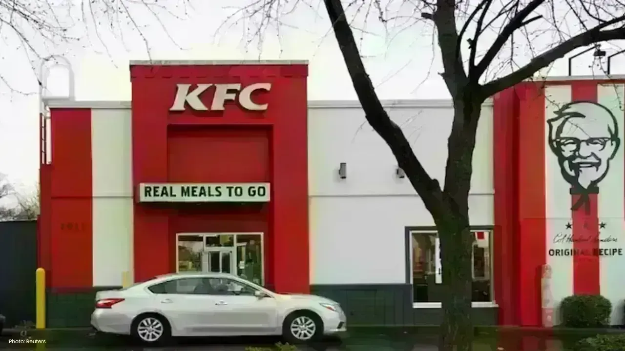 Compensation Awarded to Indian Worker Over Racial Discrimination at KFC UK